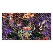 Asia Championship Winter 2018 Qualifiers Playmat