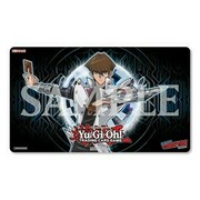 New York Comic Con 2017 Playmat