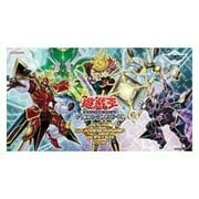 Asia Championship Winter 2018 Paticipation Playmat