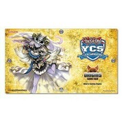 Tappetino YCS Origins 2016