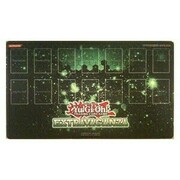 Tappetino Yu-Gi-Oh! Extravaganza 2012