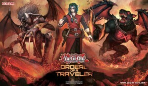 Tappetino Ordeal of a Traveler Dante, Traveler of the Burning Abyss