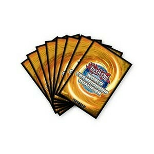 15 WCQ 2015 Sleeves