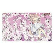 Ash Blossom & Joyous Spring Playmat