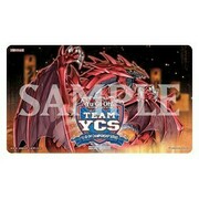 Tappetino YCS Atlanta 2019 "Uria, Lord of Searing Flames"
