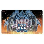 Tappetino YCS Atlanta 2019 "Raviel, Lord of Phantasms"