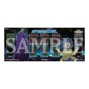 Tappetino Yu-Gi-Oh! Day 2019 Speed Duel