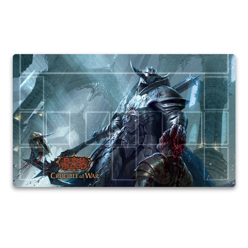 Playmats