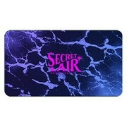 Secret Lair Drop Series: All-Natural, Totally Refreshing Superdrop Playmat