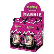 Set Collezione Marnie Premium Tournament Bundle