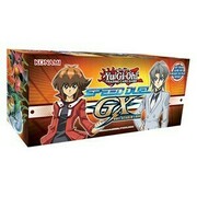 Speed Duel GX: Duel Academy Box