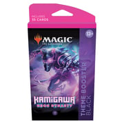 Kamigawa: Neon Dynasty Theme Booster