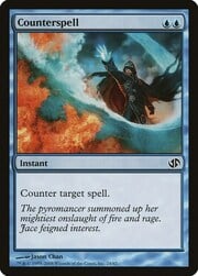 Counterspell