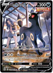 Umbreon V