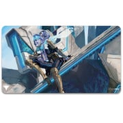 Commander: Kamigawa Neon Dynasty | "Kotori, Pilot Prodigy" Playmat