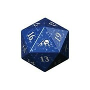 Kamigawa: Neon Dynasty D20 Die