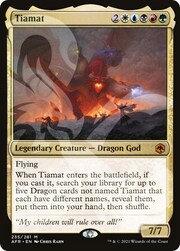 Tiamat