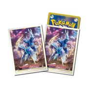Buste Dialga Origin Forme