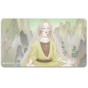 Mystical Archive: "Harmonize " Playmat