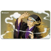 Mystical Archive: "Mana Tithe " Playmat