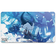 Secret Lair Drop Series: February Superdrop 2022: Li'l Walkers: Tappetino "Ashiok, Devastatore di Sogni"