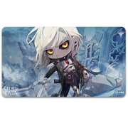 Secret Lair Drop Series: February Superdrop 2022: Li'l Walkers: Tappetino "Sorin, Nemesi Lugubre"