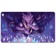 Commander: Streets of New Capenna | "Henzie "Toolbox" Torre" Playmat
