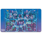 Secret Lair Drop Series: Pride Across the Multiverse | "Sol Ring" Playmat