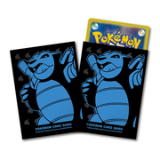 Buste Pokémon GO Enhanced Expansion Pack: Premium Gloss Blastoise