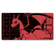 Tappetino Pokémon GO Enhanced Expansion Pack: Charizard
