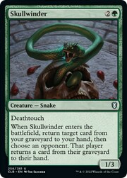 Skullwinder