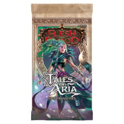 Tales of Aria Booster Pack