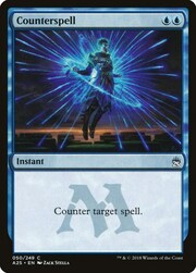 Counterspell