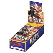 Festival Collection 2022 Booster Box
