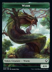 Wurm