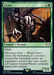 Lictor