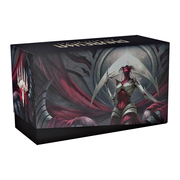 Phyrexia: All Will Be One | Empty "Fat Pack Bundle" Box