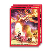 Ultra-Premium Collection | Charizard