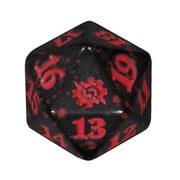 The Brothers' War: D20 Die