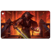Commander: Dominaria United | "Jared Carthalion" Playmat