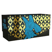 Crown Zenith: Empty Elite Trainer Box | Pokémon Center