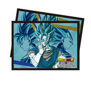 Buste Expansion Set: 5th Anniversary Set Version 3