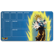 Tappetino Expansion Set: 5th Anniversary Set