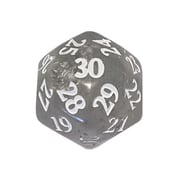 Secret Lair Drop | 30th Anniversary Countdown D30 Die