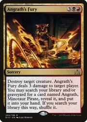 Furia di Angrath