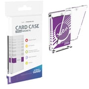 Ultimate Guard Magnetic Card Case 360pt