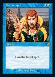 Counterspell