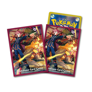 Buste Paradigm Trigger: Dragonite Hyperbeam