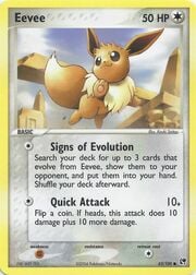 Eevee