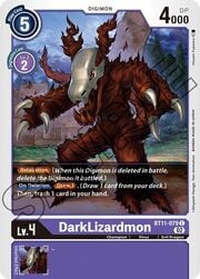 DarkLizardmon